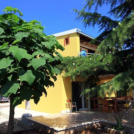 Apartments By The Sea Loviste, Peljesac - 10197 外观 照片