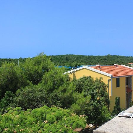 Apartments By The Sea Loviste, Peljesac - 10197 外观 照片